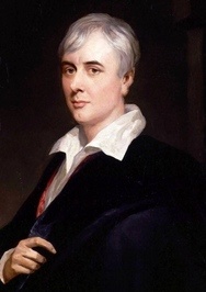 George Borrow