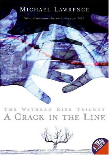 A Crack in the Line (Withern Rise)