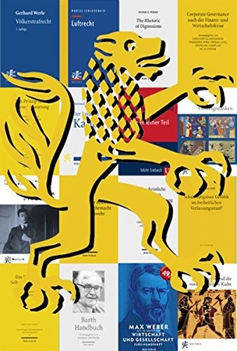 Friedrich A. Von Hayek: Gesammelte Schriften in Deutscher Sprache: Abt. B Band 6: Die Reine Theorie Des Kapitals (German Edition)