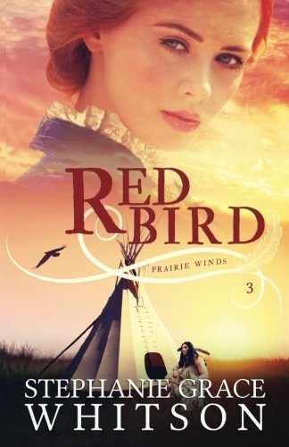 Red Bird (Prairie Winds)
