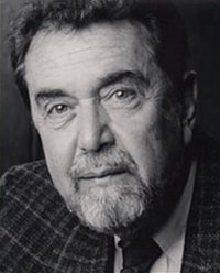 Leo F. Buscaglia