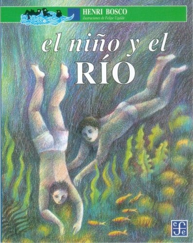 El Nino y el Rio