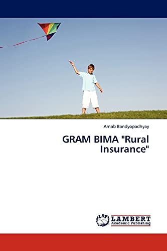 GRAM BIMA "Rural Insurance"