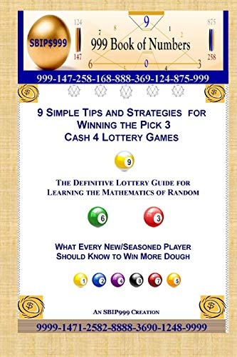 cash 4 winning numbers