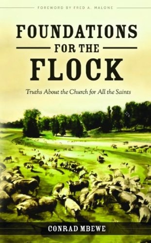 Foundations for the Flock