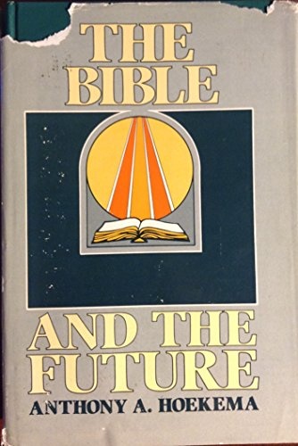 The Bible and the Future