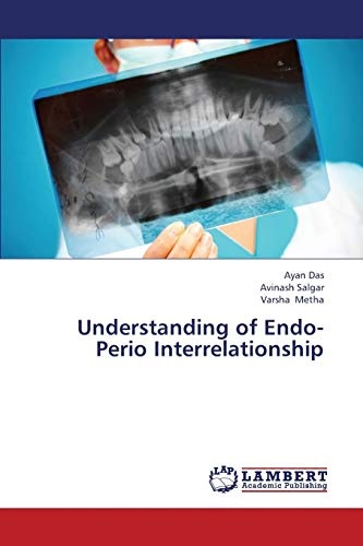 Understanding of Endo-Perio Interrelationship