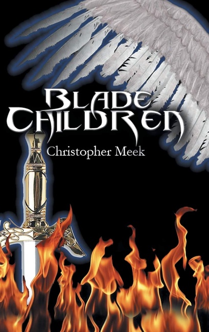 Blade Children