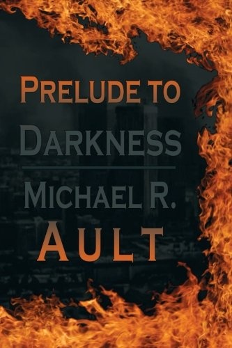Prelude to Darkness: World in Darkness Book 1 (Volume 1)