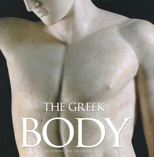 The Greek Body