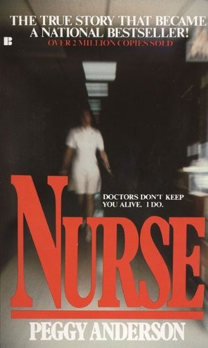 Nurse