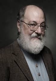 Harry Turtledove