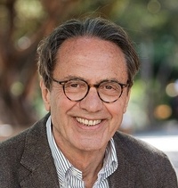 Maurizio Bettini