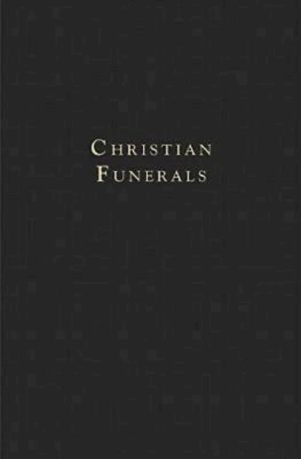 Christian Funerals