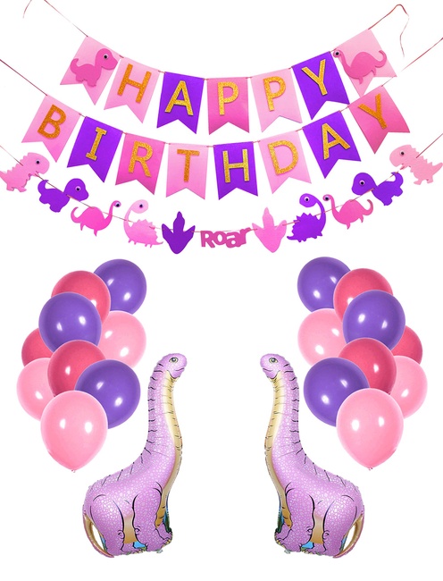Dino-mite Birthday, Dinosaur Birthday, Party Supplies, Dinosaur