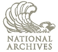 National Archives and Records Administration