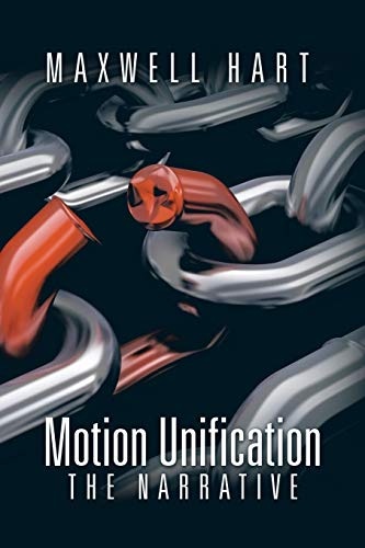 Motion Unification