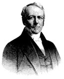 James Waddel Alexander