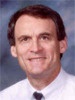 Richard M. Hannula