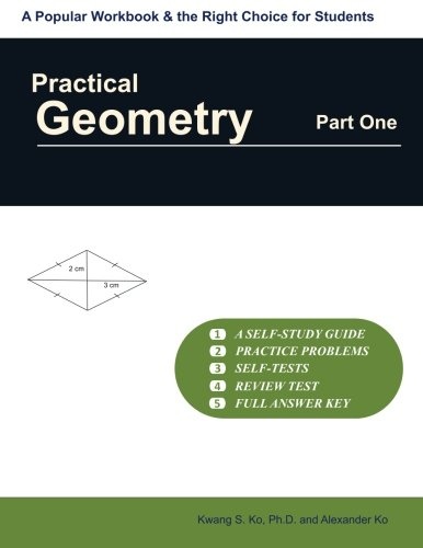 Practical Geometry (Part One)