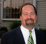 Jeffrey J. Meyers