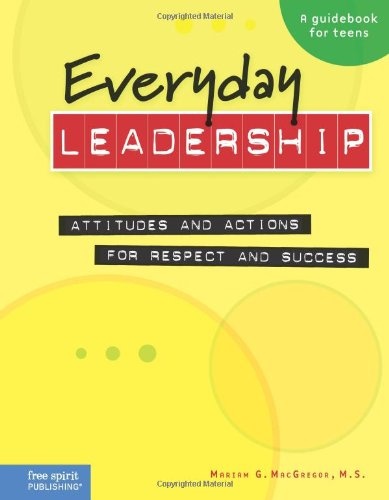 Everyday Leadership