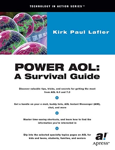 Power AOL