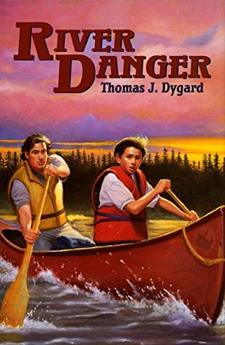 River Danger