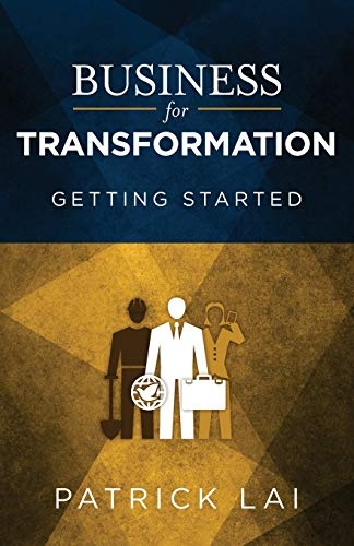Business for Transformation