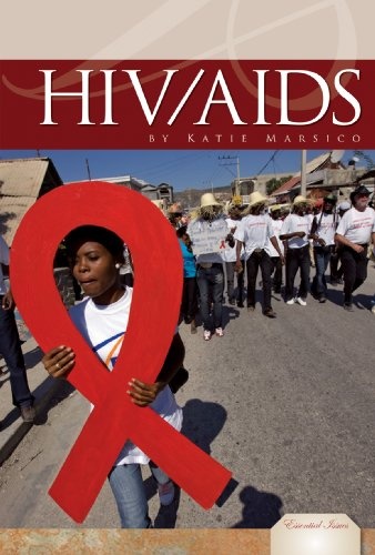 HIV/AIDS (Essential Issues)