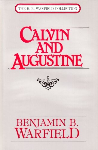 Calvin and Augustine