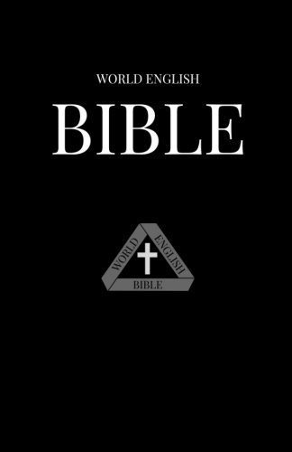 World English Bible