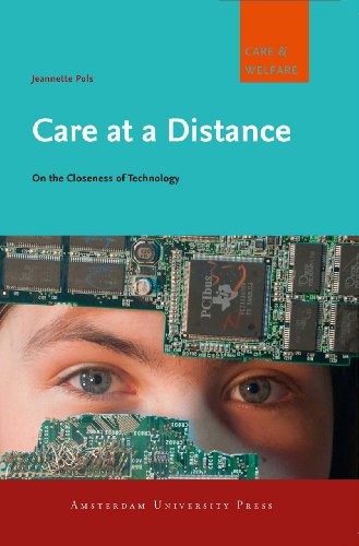 Care at a Distance