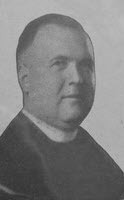 Gerald T. Brennan