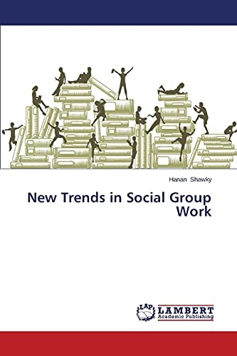 New Trends in Social Group Work