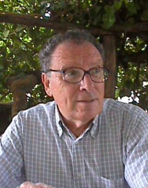 Franco Selleri