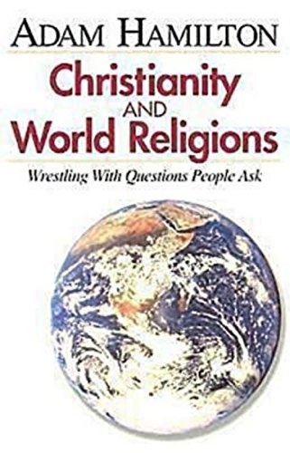 Christianity and World Religions - Participant's Book