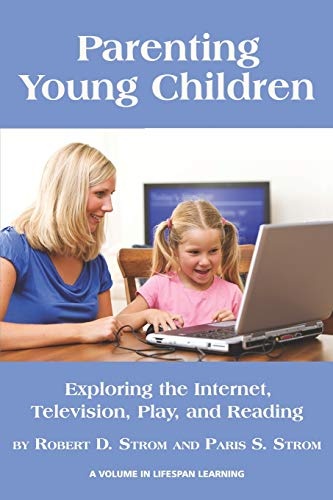 Parenting Young Children