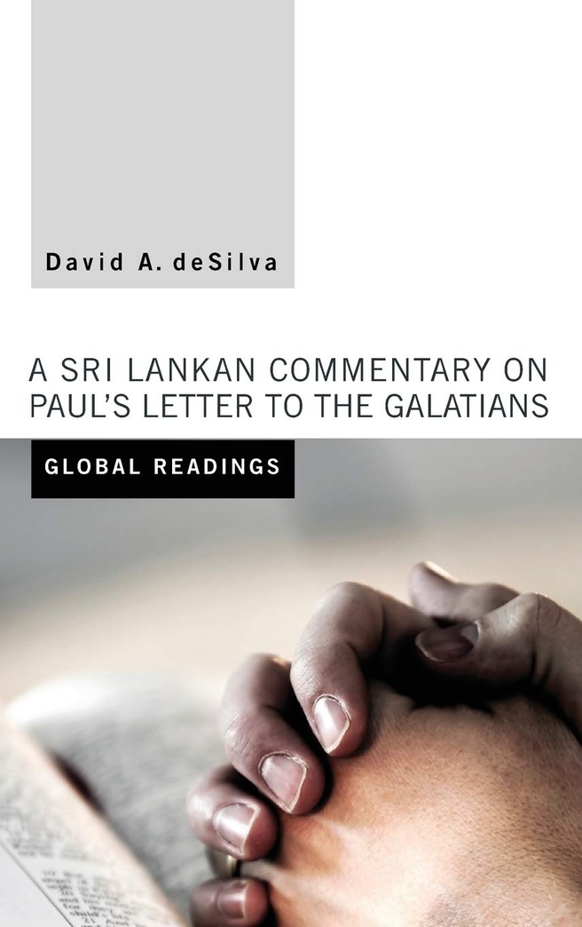 Global Readings