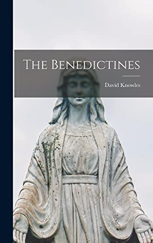 The Benedictines