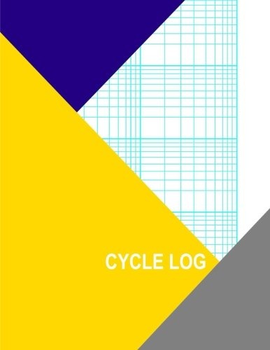 Cycle Log: 3X1