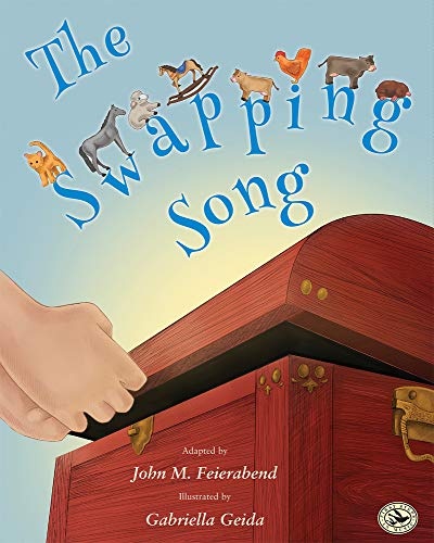 the-swapping-song-first-steps-in-music-series-john-feierabend