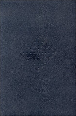 Tigrinya Eritrea Bible (Tigrinya Edition)