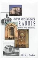 American Rabbis: Facts and Fiction