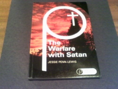 Warfare with Satan