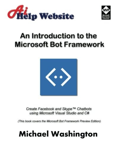 ms visual studio
