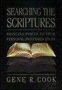 Searching the Scriptures: Bringing Power to Your Personal and Family Study