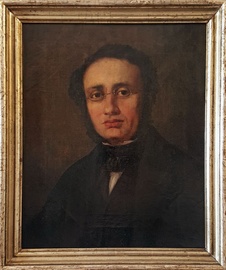 Friedrich Adolf Philippi