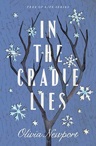 In the Cradle Lies (Volume 2) (Tree of Life)