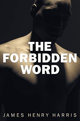 The Forbidden Word
